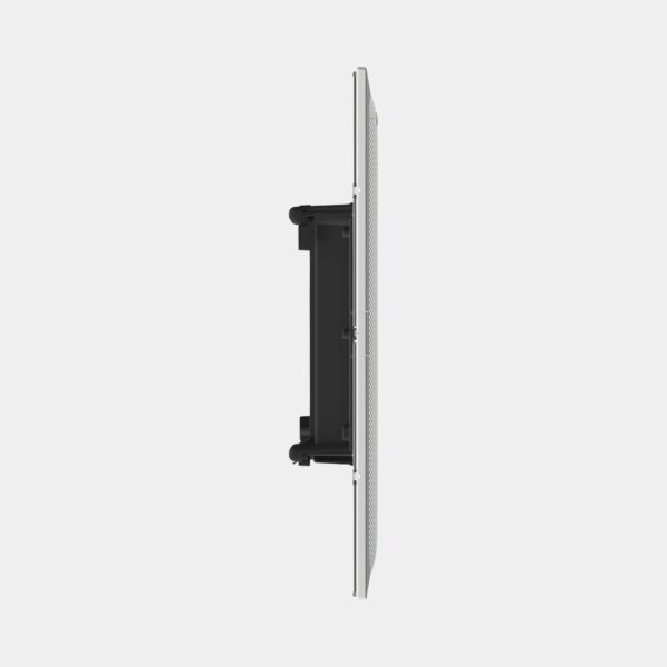 Yamaha ADECIA RM-CG Deckenmikrofon – Bild 8