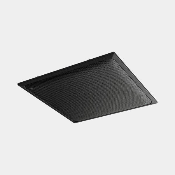 Yamaha ADECIA RM-CG Deckenmikrofon – Bild 9