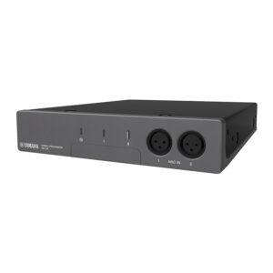 Yamaha_Adecia_RM-CR_Konferenzprozessor_AVL-Medientechnik_1
