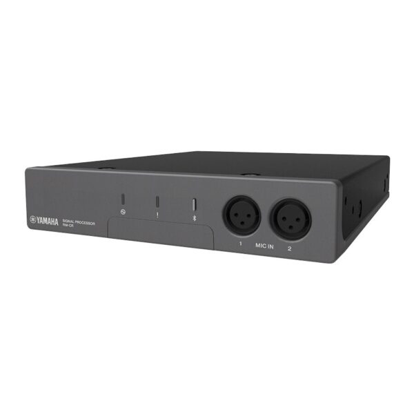 Yamaha_Adecia_RM-CR_Konferenzprozessor_AVL-Medientechnik_1