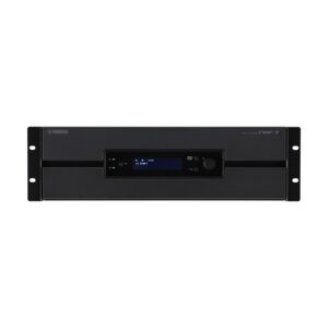 Yamaha_DME7_Prozessor_AVL-Medientechnik_1