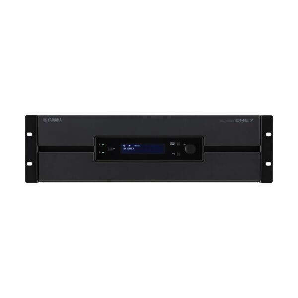 Yamaha_DME7_Prozessor_AVL-Medientechnik_1