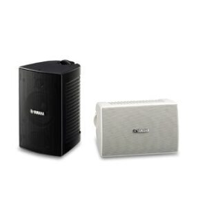 Yamaha_Professional-Audio_AVL-Medientechnik_VS4