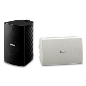 Yamaha_Professional-Audio_AVL-Medientechnik_VS6