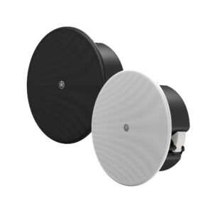 Yamaha_VC4_Professional-Audio_AVL-Medientechnik_1
