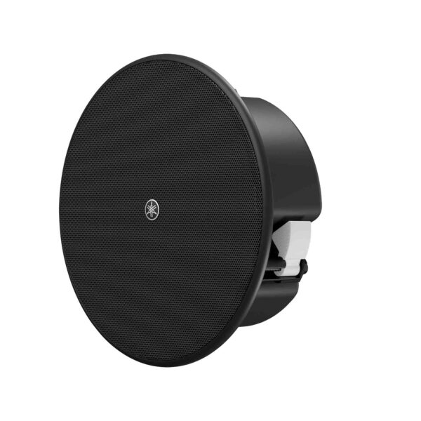 Yamaha VC4B / VC4W Decken Lautsprecher – Bild 3