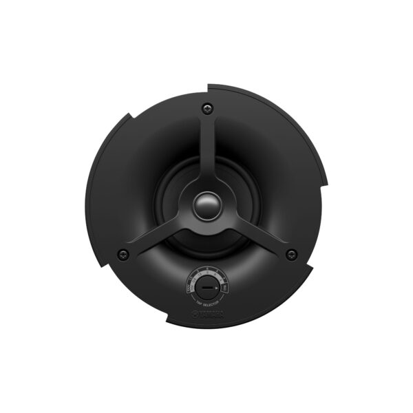 Yamaha VC4B / VC4W Decken Lautsprecher – Bild 7