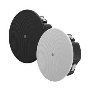 Yamaha_VC6_Professional-Audio_AVL-Medientechnik_1