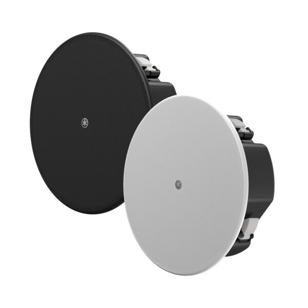 Yamaha_VC6_Professional-Audio_AVL-Medientechnik_1