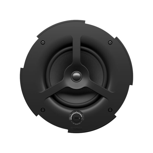 Yamaha VC6B / VC6W Decken Lautsprecher – Bild 2