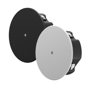 Yamaha_VC8_Professional-Audio_AVL-Medientechnik_1