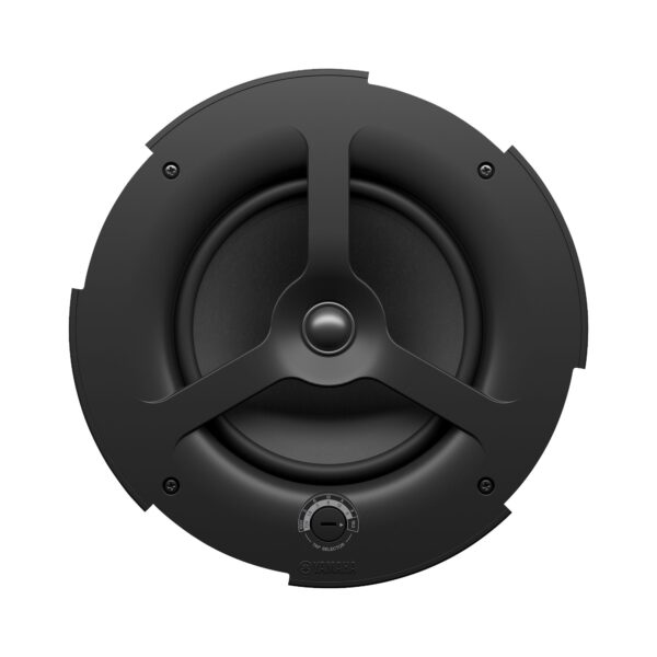 Yamaha VC8B / VC8W Decken Lautsprecher – Bild 2