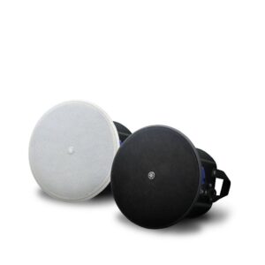 Yamaha_VXC4_Professional-Audio_AVL-Medientechnik