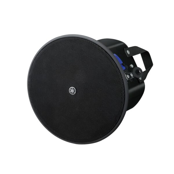 Yamaha VXC4 / VXC4W Deckenlautsprecher – Bild 4