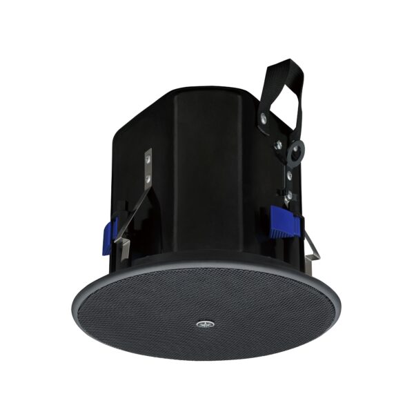 Yamaha VXC4 / VXC4W Deckenlautsprecher – Bild 3