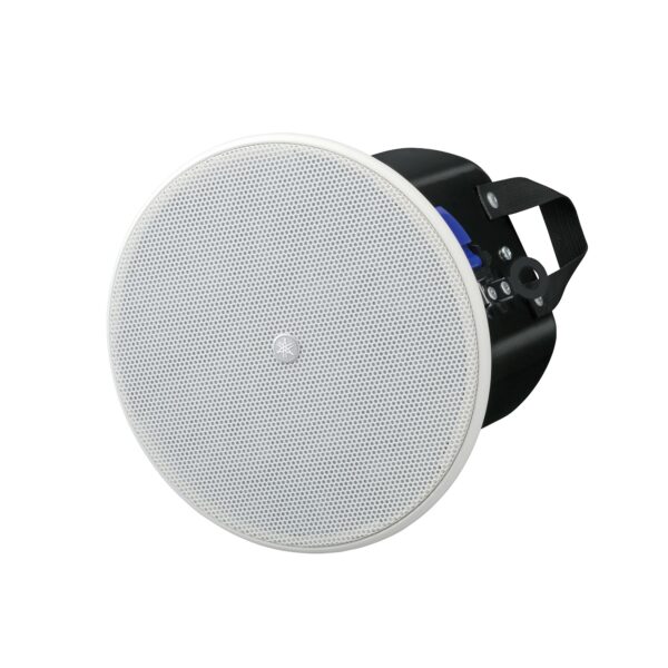 Yamaha VXC4 / VXC4W Deckenlautsprecher – Bild 2