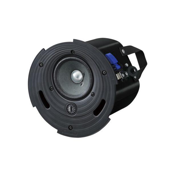 Yamaha VXC4 / VXC4W Deckenlautsprecher – Bild 5