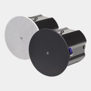 Yamaha_VXC8SB_Professional-Audio_AVL-Medientechnik