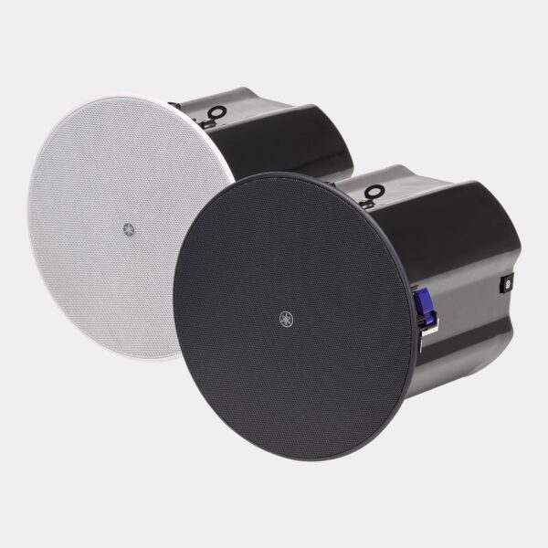 Yamaha_VXC8SB_Professional-Audio_AVL-Medientechnik