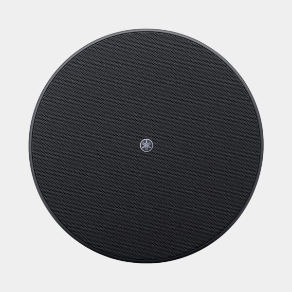 Yamaha VXC8SB / VXC8SW Decken Subwoofer – Bild 10