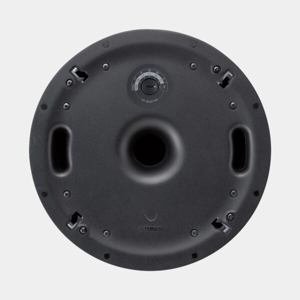 Yamaha VXC8SB / VXC8SW Decken Subwoofer – Bild 6