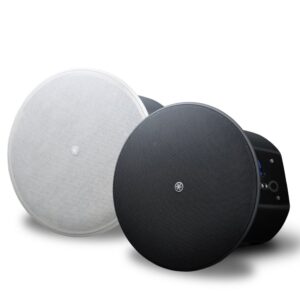 Yamaha_VXC8_Professional-Audio_AVL-Medientechnik