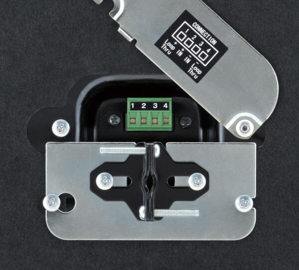 Yamaha VXC6 / VXC6W Deckenlautsprecher – Bild 6