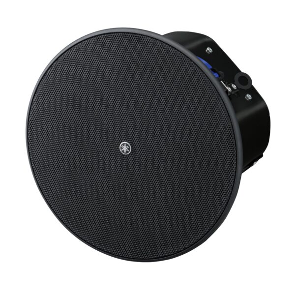 Yamaha VXC6 / VXC6W Deckenlautsprecher – Bild 7