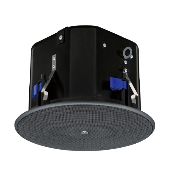 Yamaha VXC6 / VXC6W Deckenlautsprecher – Bild 2