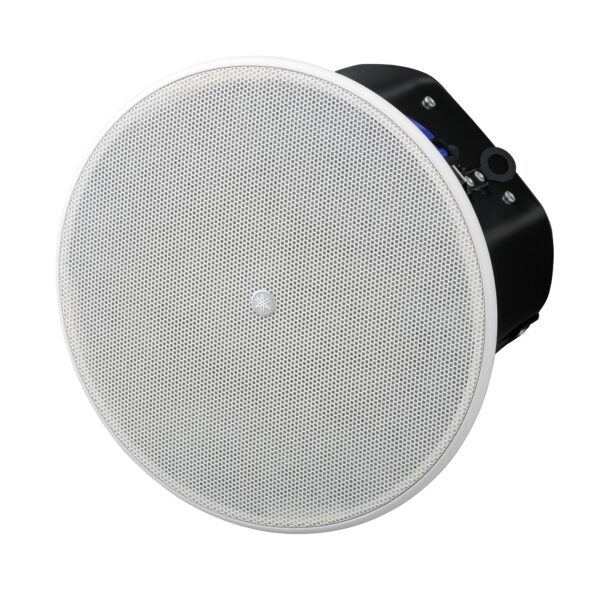 Yamaha VXC6 / VXC6W Deckenlautsprecher – Bild 3