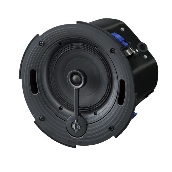 Yamaha VXC6 / VXC6W Deckenlautsprecher – Bild 5