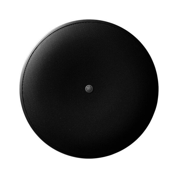 Yamaha VXH6B / VXH6W Pendel Lautsprecher – Bild 7