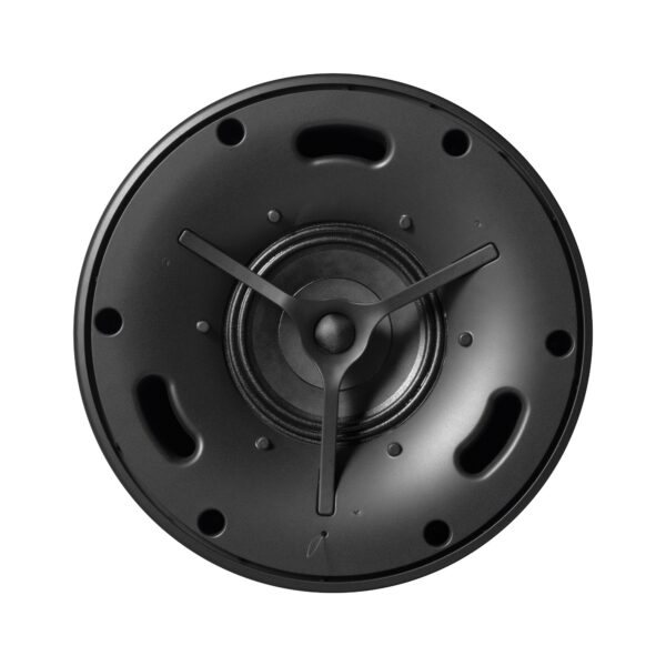 Yamaha VXH6B / VXH6W Pendel Lautsprecher – Bild 8