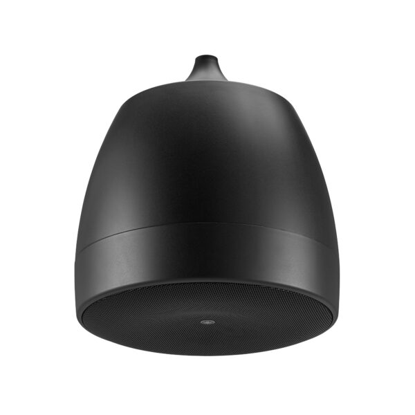Yamaha VXH6B / VXH6W Pendel Lautsprecher – Bild 9