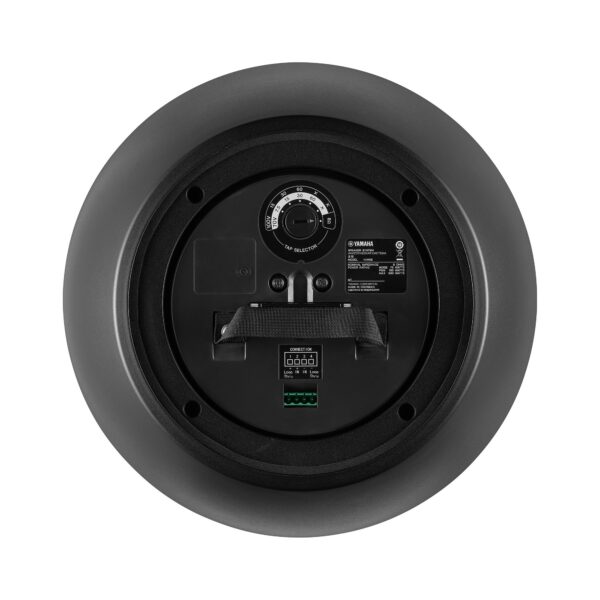 Yamaha VXH6B / VXH6W Pendel Lautsprecher – Bild 2