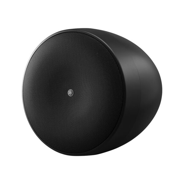 Yamaha VXH6B / VXH6W Pendel Lautsprecher – Bild 3