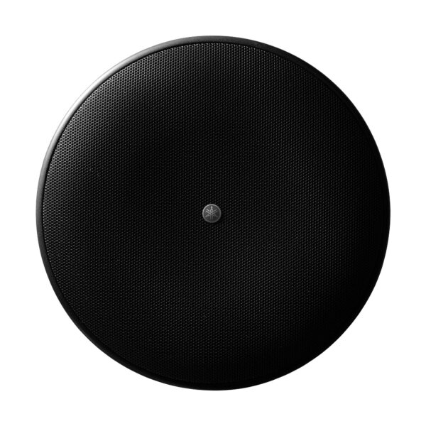 Yamaha VXH8B / VXH8W Pendel Lautsprecher – Bild 4