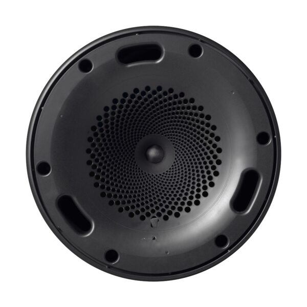 Yamaha VXH8B / VXH8W Pendel Lautsprecher – Bild 5