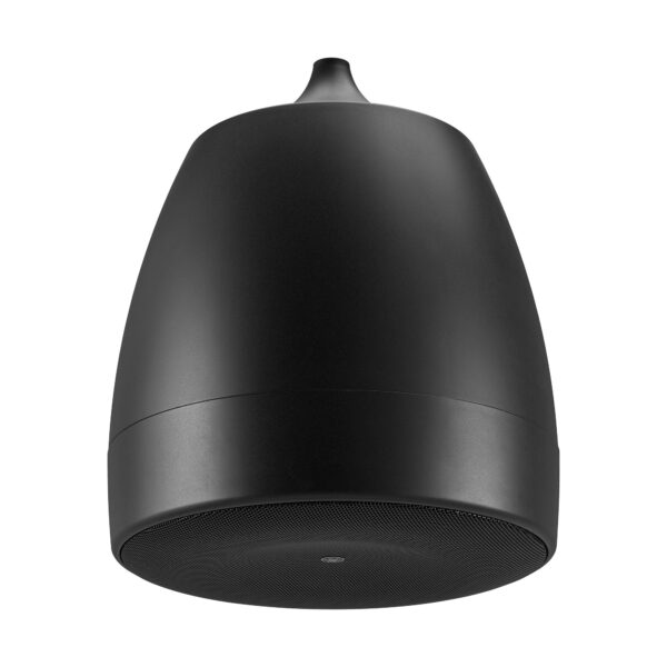 Yamaha VXH8B / VXH8W Pendel Lautsprecher – Bild 6