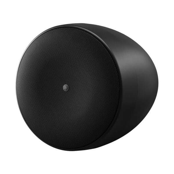 Yamaha VXH8B / VXH8W Pendel Lautsprecher – Bild 8