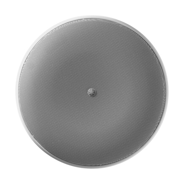 Yamaha VXH8B / VXH8W Pendel Lautsprecher – Bild 9